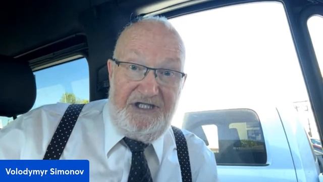 Непорочное зачатие, распятие, воскресение… смотреть онлайн