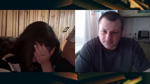 ШКОЛЬНИЦЫ ИЗ УЛАН-УДЭ l БУРЯТИЯ l ОТВЕЧАЮТ НА ВОПРОСЫ В ЧАТ РУЛЕТКЕ смотреть онлайн