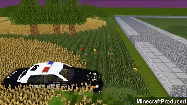 Monster School : Baby Zombie was Homeless - Minecraft Animation смотреть онлайн