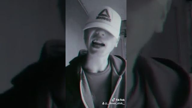 Мои звонки...? смотреть онлайн