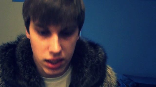 Дом из блоков - плюсы и минусы! смотреть онлайн