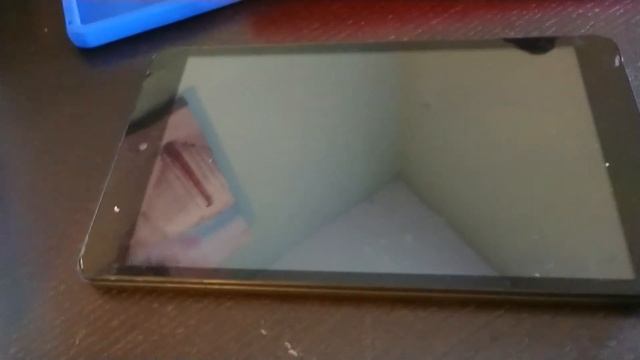 Alba Tablet 7 8 and 10 inch Review смотреть онлайн