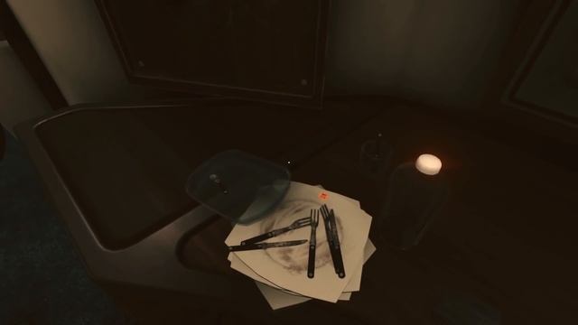 Event 0 - Гениальный Искусственный Интеллект! (прохождение на русском) #1