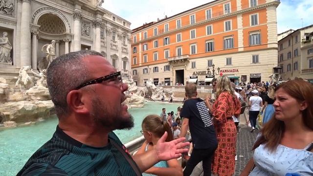 Эфирные Мелодии