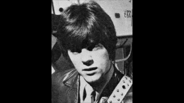 Abracadabra- Vince Melouney смотреть онлайн