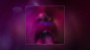 LOOKBUFFALO, Tet Baby - Get Down (Официальная премьера трека)