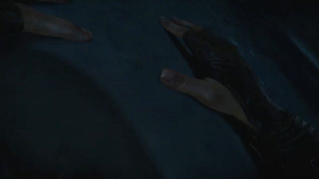 Thief Prt 17 Is Erin Alive?! On Xbox 360, Xbox One, PS3, PS4 and PC смотреть онлайн