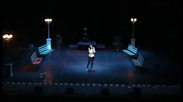 He&She about Love-12 Ангел страсти смотреть онлайн