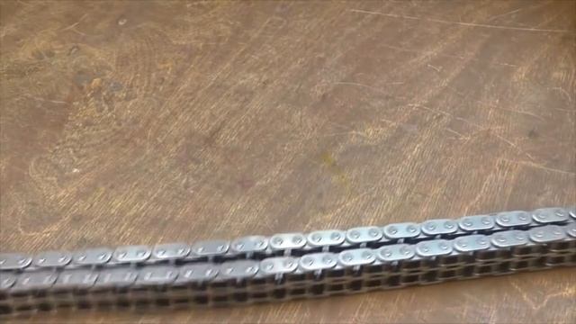 Amazing Idea! Don't throw away your old car shock absorbers! смотреть онлайн