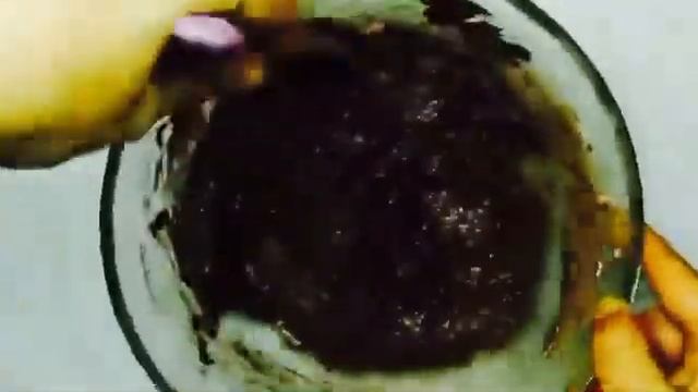 Брауни рецепт САМЫЙ ВКУСНЫЙ БРАУНИ ЗА 10 минут! kolay browni tarifi کیک خیس براونی смотреть онлайн