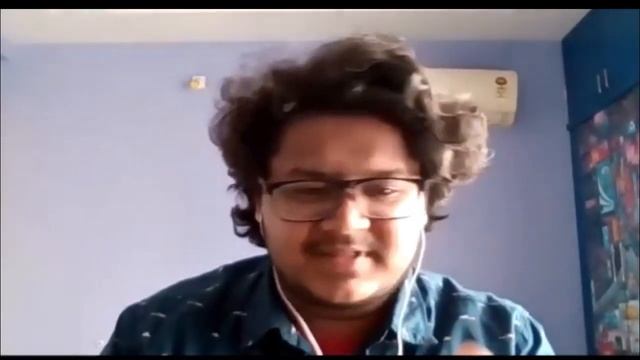 Bootstrap Paradox | Podcast #2 | Part #1 смотреть онлайн