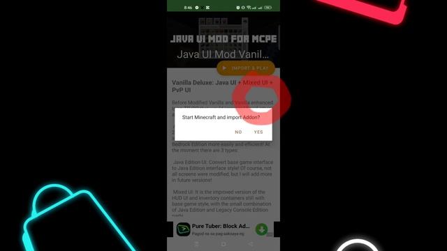 paano maging java ang Minecraft смотреть онлайн