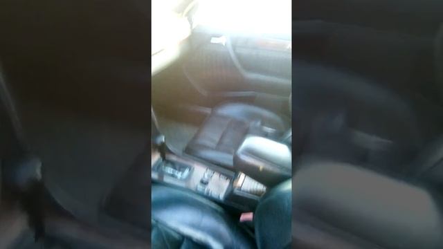 VID 20171213 121314 смотреть онлайн