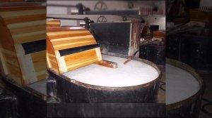 Откуда книга пришла?