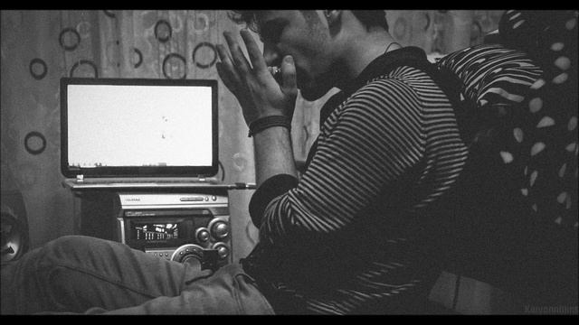 The Beatles - Yesterday (Harmonica cover) смотреть онлайн
