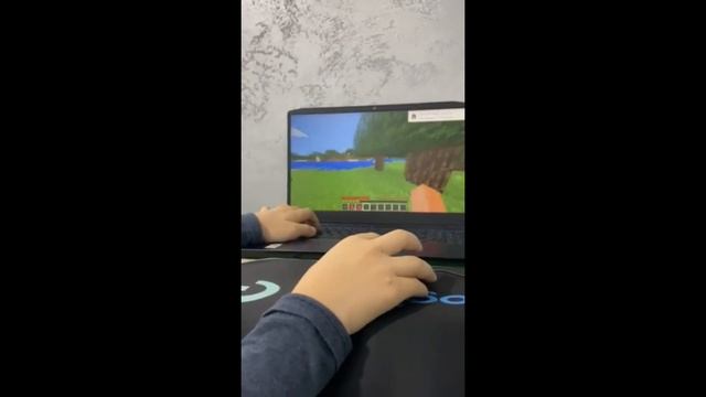 Обзор мишки Yelandar M20 Highspeed Gaming Mouse Unboxing