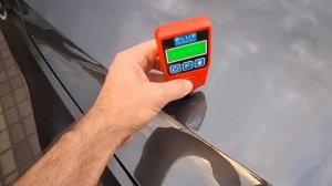 САМЫЕ НИЗКИЕ ЦЕНЫ НА АВТОМОБИЛИ В ЕВРОПЕ !!! ПОПУЛЯРНЫЕ МАРКИ АВТО !!! ??