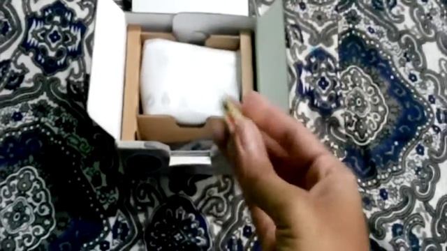 NIKON L29 COOLPIX UNBOXING REVIEW! LOW BUDGET BEST CAMERA смотреть онлайн