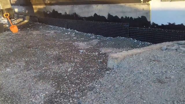 Строительство дома из СИП