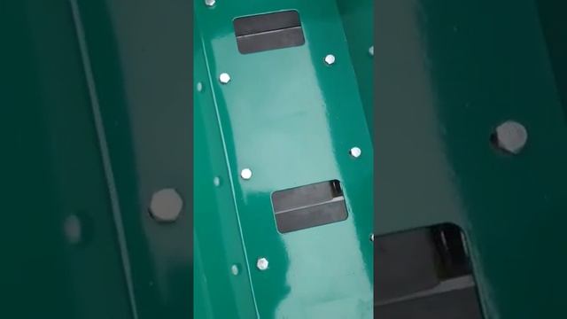 Сеялка с Китая, для мотоблока минитрактора.... удовлетворения... смотреть онлайн