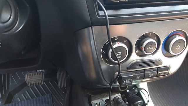 Стоит ли Вам ставить ГБО в 2021 году ?законы, тонкости, нюансы, цены?? Обсудим ? смотреть онлайн