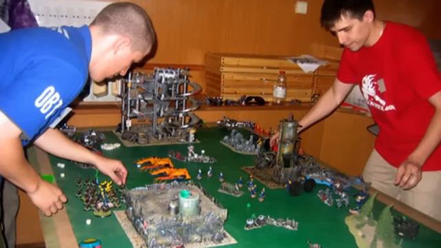 краснодар смотреть онлайн