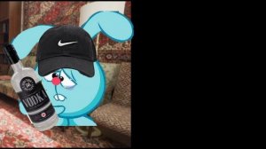 думерские лица кроша (шаблон бесплатный)