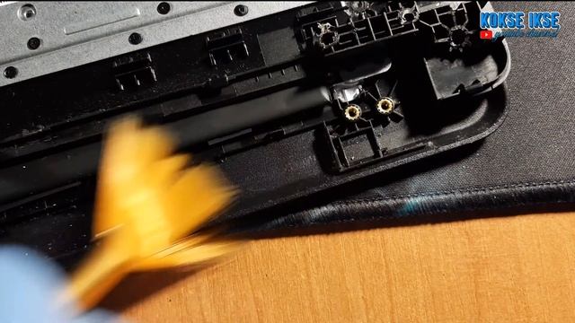 Жив, или не жив? Вот в чем ответ смотреть онлайн