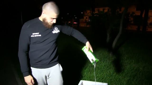 Лев Против 108 'добрая' дамочка и врунишки смотреть онлайн