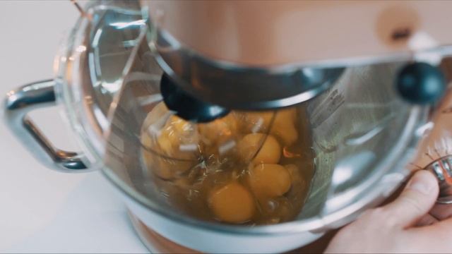 Планетарный миксер GEMLUX GL SM5G ⁄ Обзор миксера c двойным крюком для теста смотреть онлайн