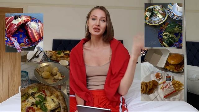 челендж хлои тинг 2.0 | пресс за две недели ? какой челендж выбрать ? [ SUB ] смотреть онлайн