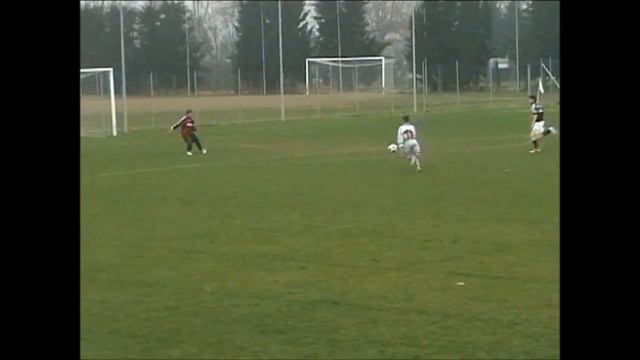 Goal Bonavita William campitello 09/04/2005 смотреть онлайн