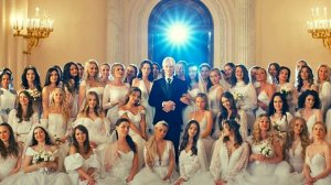 Призывают к проверке SHAMAN (Шаман Ярослав Дронов) за пропаганду в клипе Мёд