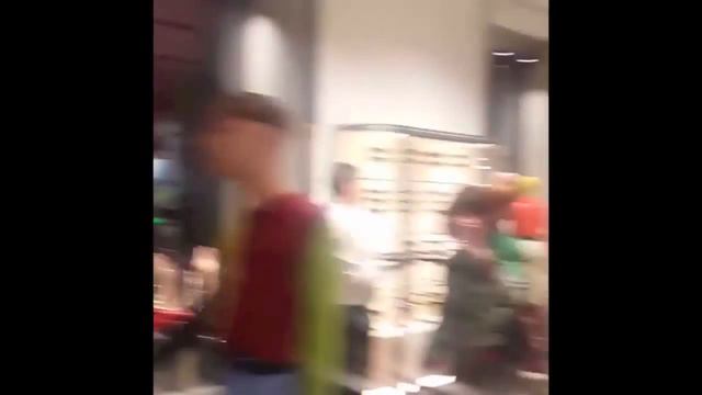 Cristiano Ronaldo Fiance Georgina Rodriguez Cheeky Acts Compilation смотреть онлайн