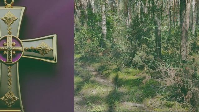 СЕЙЧАС ИЛИ НИКОГДА Потом не проливай слезы Молитва всех матерей за сына и внука на все случаи смотреть онлайн