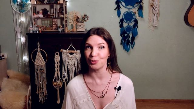 5 СПОСОБОВ ВДОХНОВИТЬСЯ смотреть онлайн