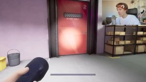 ПАУЗА ЧЕЛЛЕНДЖ С СОЛНЦЕ И ЛУНА ФНАФ 9