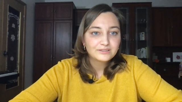 У камина с Кристиной. Чтения в прямом эфире. смотреть онлайн