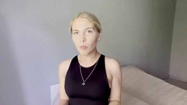 3 совета как побороть обжорство ? преодолеть тягу к еде и умерить аппетит смотреть онлайн