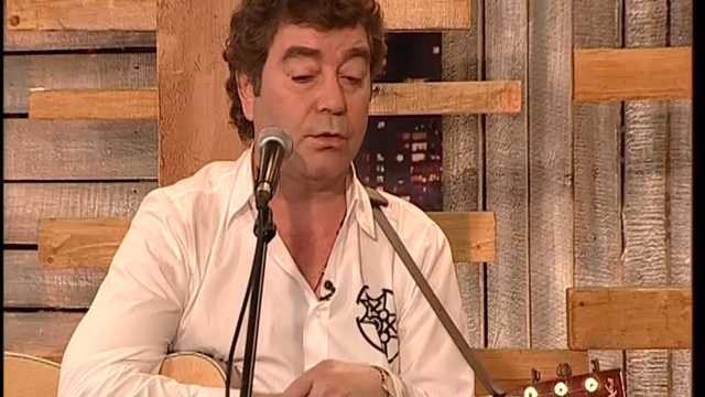 Игорь Герман смотреть онлайн