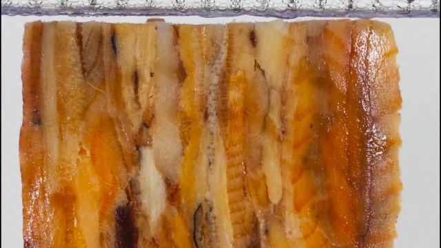 Oriented Strand Board swelling смотреть онлайн