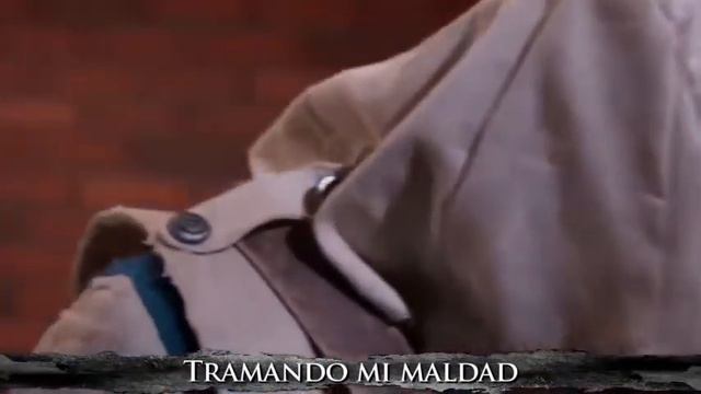 cancion de assassins creed 3 español смотреть онлайн