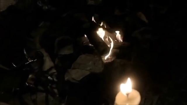 Дайнерис Таргариан и Кхал Дрого / ИГРА ПРЕСТОЛОВ/ НЕБО НА ДВОИХ смотреть онлайн