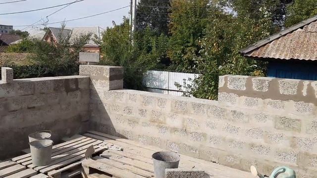 Окна дома моего. Сколько, где и какие. Размер имеет значение? смотреть онлайн