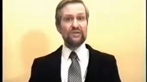 Виктор Коршунов Контактер с внеземной цивилизацией Часть 2