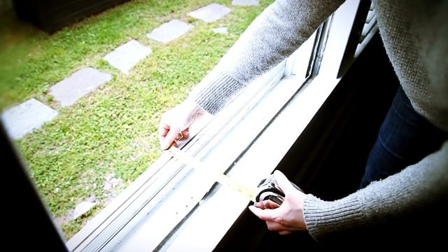 ALPINE HARDWARE Drill-Less Universal Window Air Conditioner Bracket INSTALLATION VIDEO смотреть онлайн