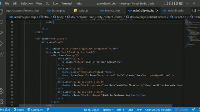 Web Project Task 39| java institute | 1st Year | e shop @javainstituteforadvancedte1415 смотреть онлайн