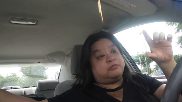 Freebie Couponing Shopping Haul & Gong Cha Drinks 6/5/19 смотреть онлайн