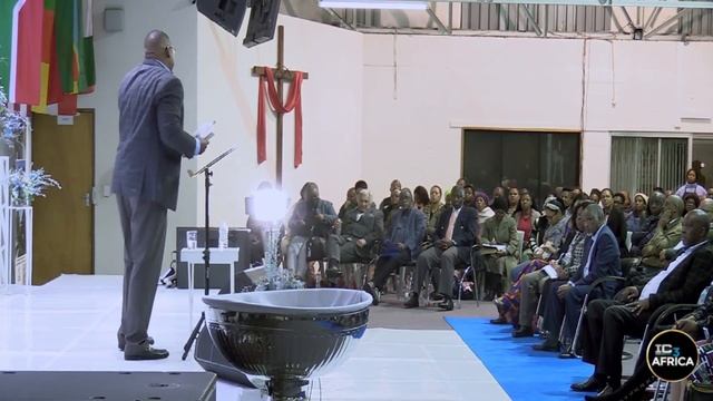 IC3 Africa highlights https://apex.oracle.com/pls/apex/r/imsprod/ic3africa смотреть онлайн
