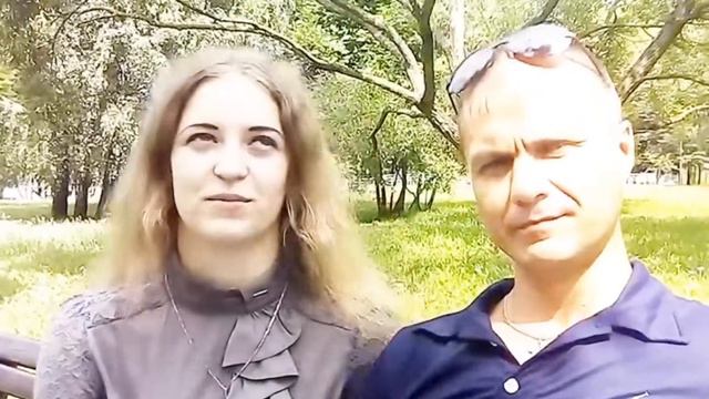 Свидетельство нашего знакомства ❤️🙏🏻 смотреть онлайн
